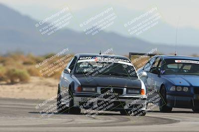 media/Oct-11-2025-Lucky Dog Racing (Sat) [[f5b53147c4]]/2-First Stint/5-Turn 16/